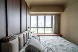 Southbank (D7), Apartment #629455511